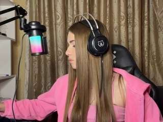 lakishastankey
