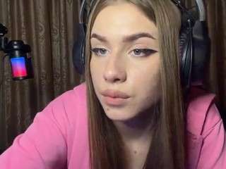 lakishastankey