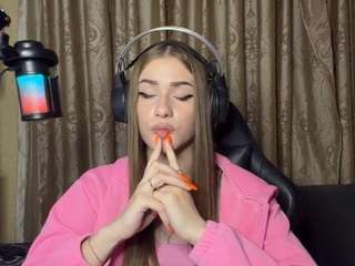 lakishastankey's live room