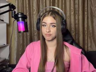 lakishastankey