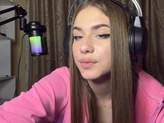 lakishastankey