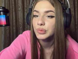 lakishastankey