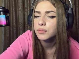 LakishaStankey