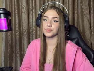 lakishastankey