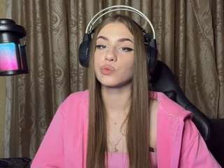 lakishastankey