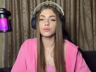 lakishastankey's live room