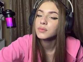 lakishastankey