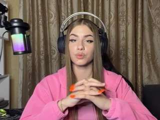 lakishastankey