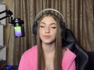LakishaStankey