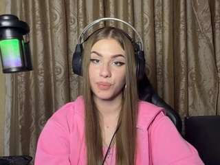 lakishastankey
