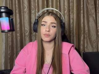 lakishastankey