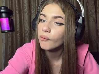 lakishastankey