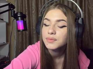 lakishastankey