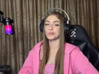 LakishaStankey