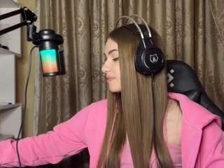 lakishastankey