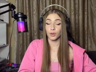 lakishastankey