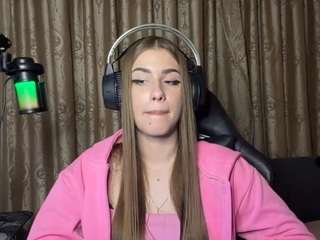 lakishastankey
