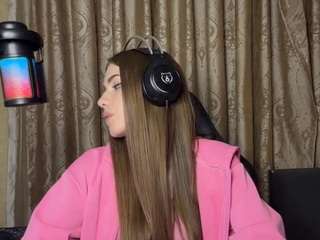 lakishastankey