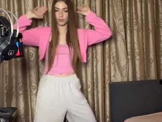 lakishastankey