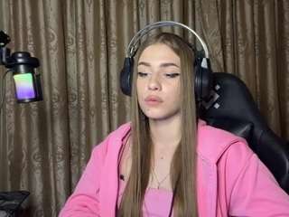 lakishastankey