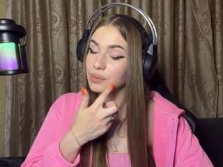 lakishastankey