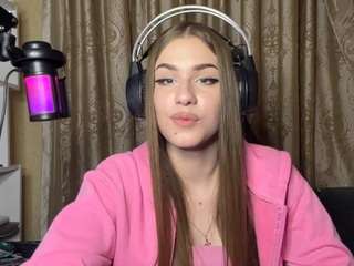 lakishastankey