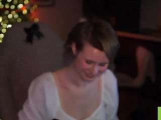 larhondalermond Live Webcam on CamSoda