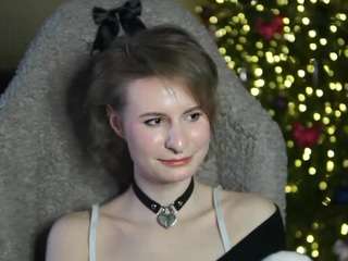 larhondalermond Profile Image