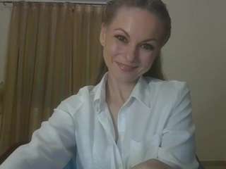 lilithnewdawn Live Webcam on CamSoda