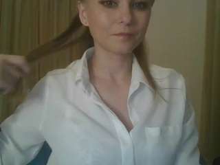 lilithnewdawn webcam