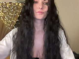 lilithnewdawn webcam