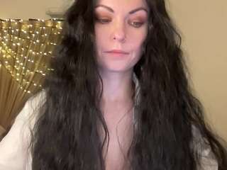 lilithnewdawn webcam