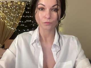 lilithnewdawn webcam