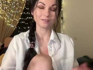 lilithnewdawn webcam