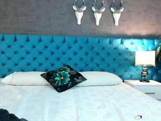 lunnamoretti live cam profile