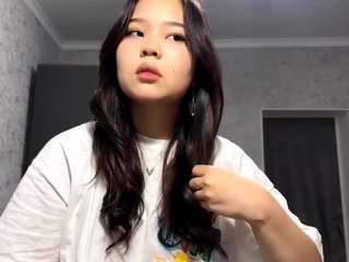 mabellefritsche webcam