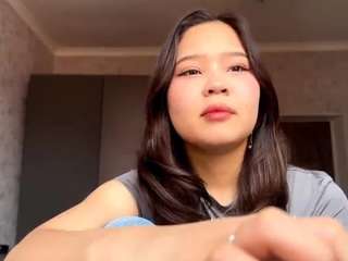 mabellefritsche webcam