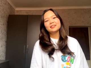 mabellefritsche webcam