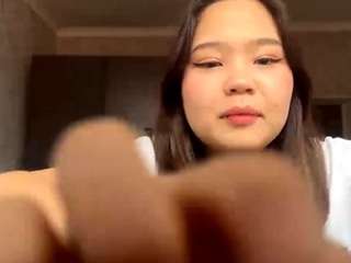 mabellefritsche webcam