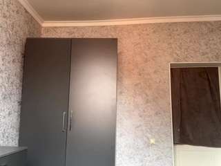 Live webcam model mabellefritsche on Soda Cams