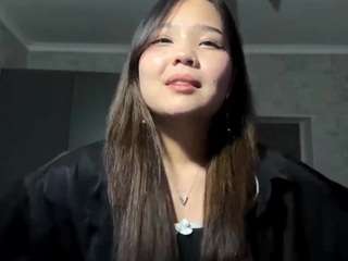 mabellefritsche Live Webcam on CamSoda