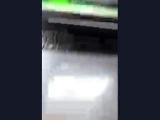 mabellefritsche webcam