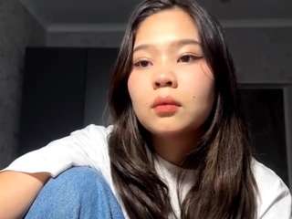 mabellefritsche Live Webcam on CamSoda