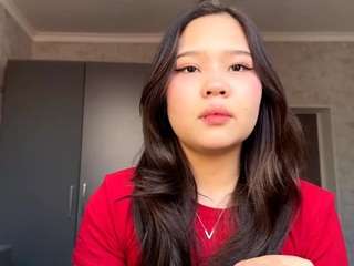 mabellefritsche webcam