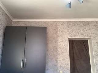 mabellefritsche webcam