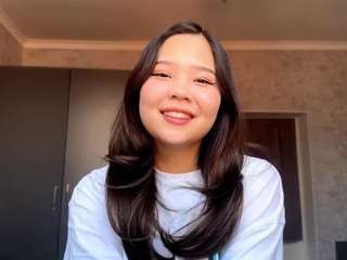 mabellefritsche webcam