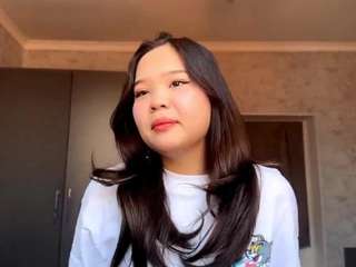 mabellefritsche webcam