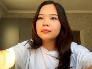 mabellefritsche webcam