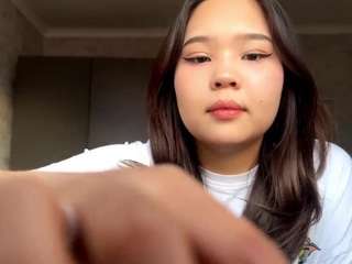 mabellefritsche webcam