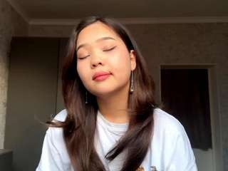 mabellefritsche webcam